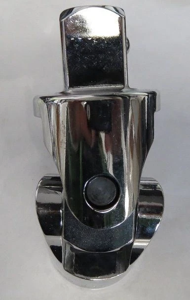 KD Tools 741716 - 3/4" Drive Universal Joint USA - Image 2 of 3