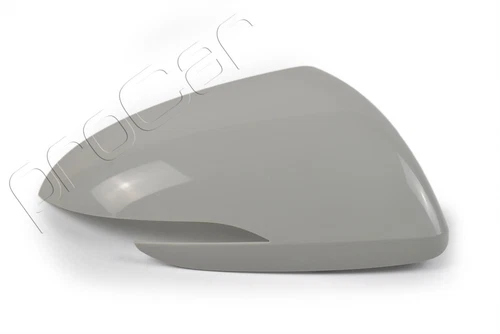 🇩🇪 Hyundai i30 PD ab Bj.2017- Spiegelkappe Spiegelgehäuse RECHTS 87626-G4020 - Bild 1 von 3