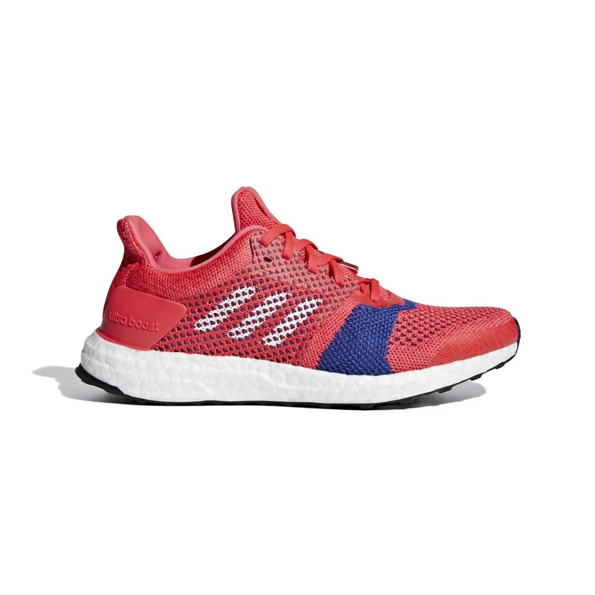 Adidas ultraboost hotsell st running shoes