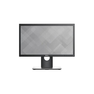 Dell Professional P2018H 20