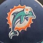 Picture 3 of 23