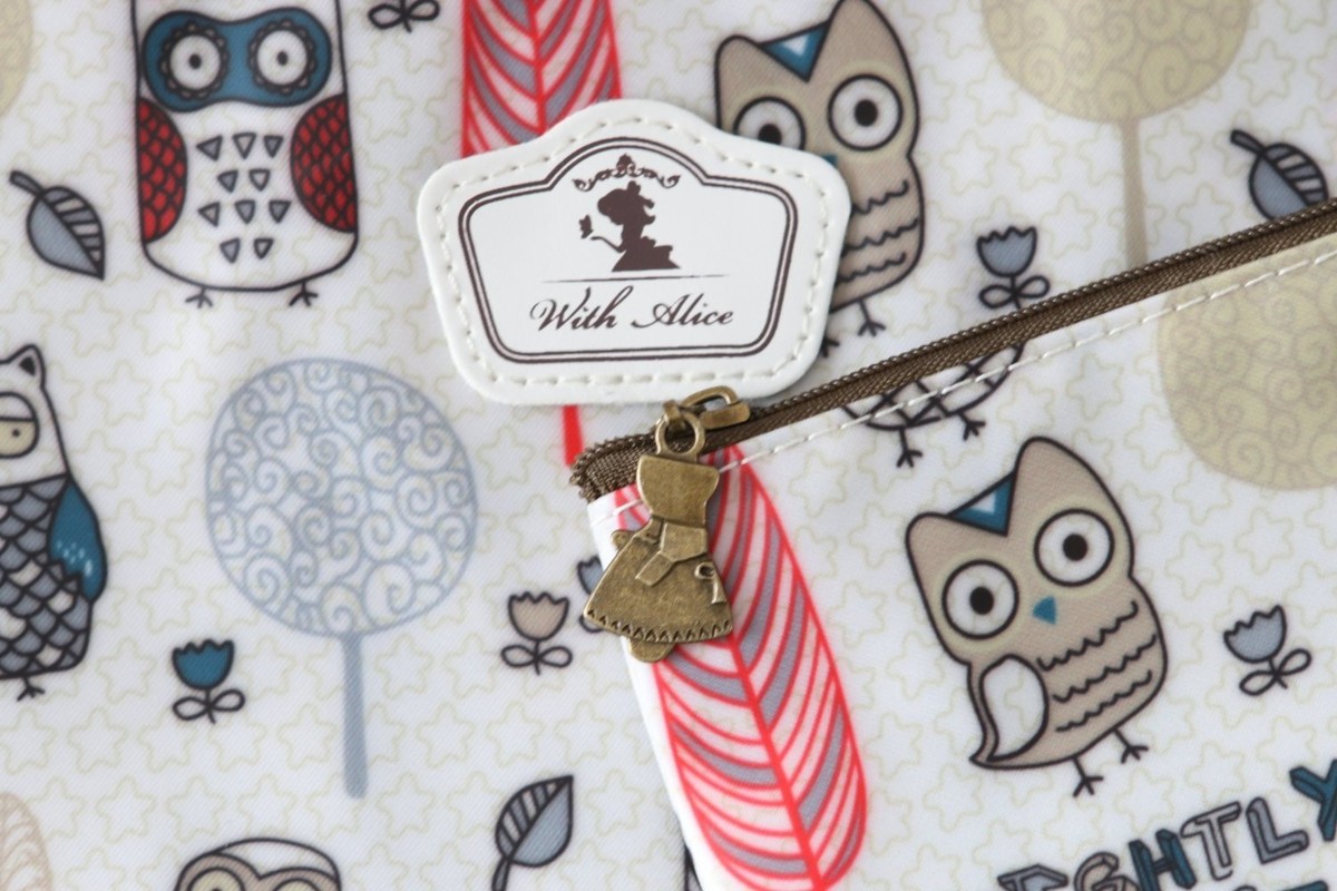 MUD POWER 88H Pneu été 185/65 R15 88H Ziarelli MUD POWER - Rechapé Neuf - 1 Unité Nintendo 65