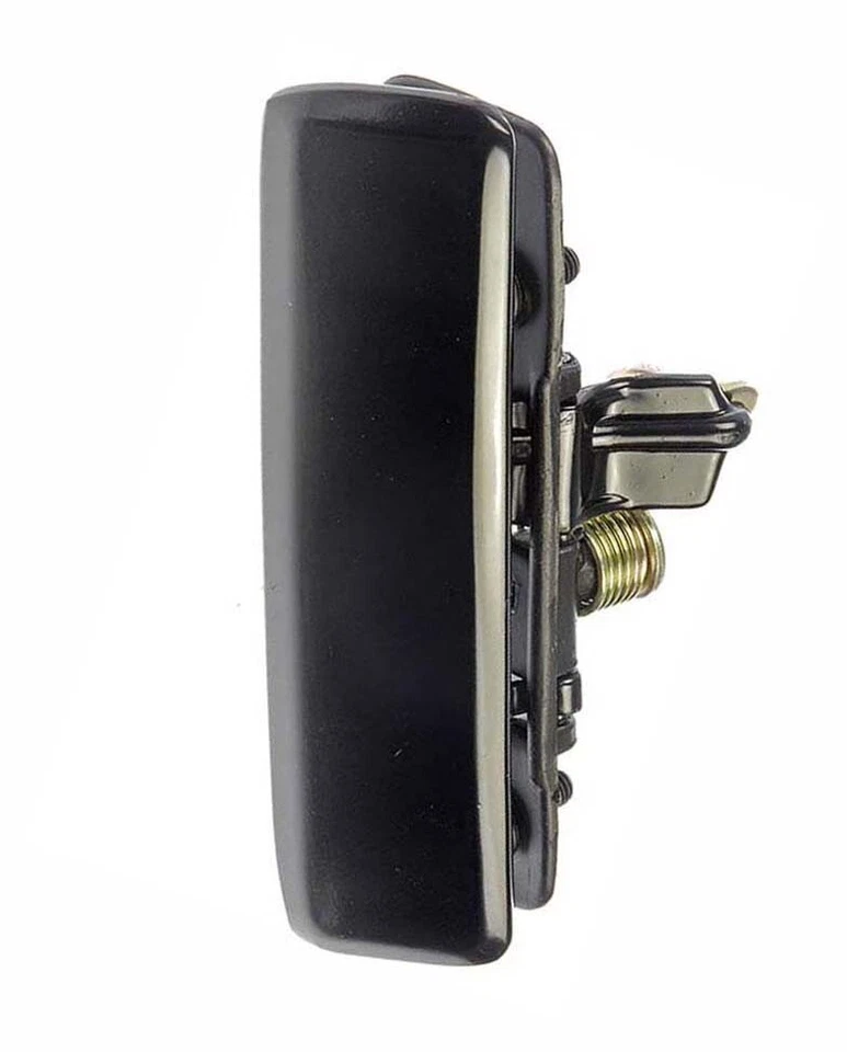 Manijas de puerta exterior para Chevy Astro Safari par delantero trasero carga 1985-2005 Foto 2 de 4