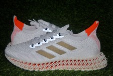 Size 13 - adidas 4DFWD Tokyo 2021 for sale online | eBay