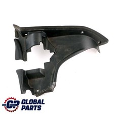 Mercedes W207 A207 Kofferraum rechts Gepäckraum Abdeckung Verkleidung Mercedes W207 A207 Kofferraum rechts Gepäckraum Abdeckung Verkleidung