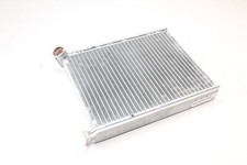 PEUGEOT RCZ 1.6 16V Wärmetauscher Innenraumheizung 1.60 Petrol 13774684