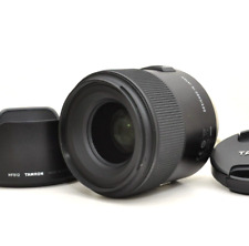 Tamron SP Aspherical Camera Lenses 45mm Focal for sale | eBay Tamron SP Aspherical Camera Lenses 45mm Focal for sale | eBay