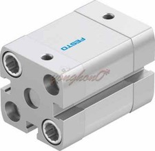 FESTO ADN-20-25-I-P-A 536246 Compact Air Cylinder New