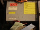 Bild 12 von 22