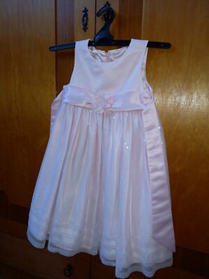 Cinderella festliches Kleid