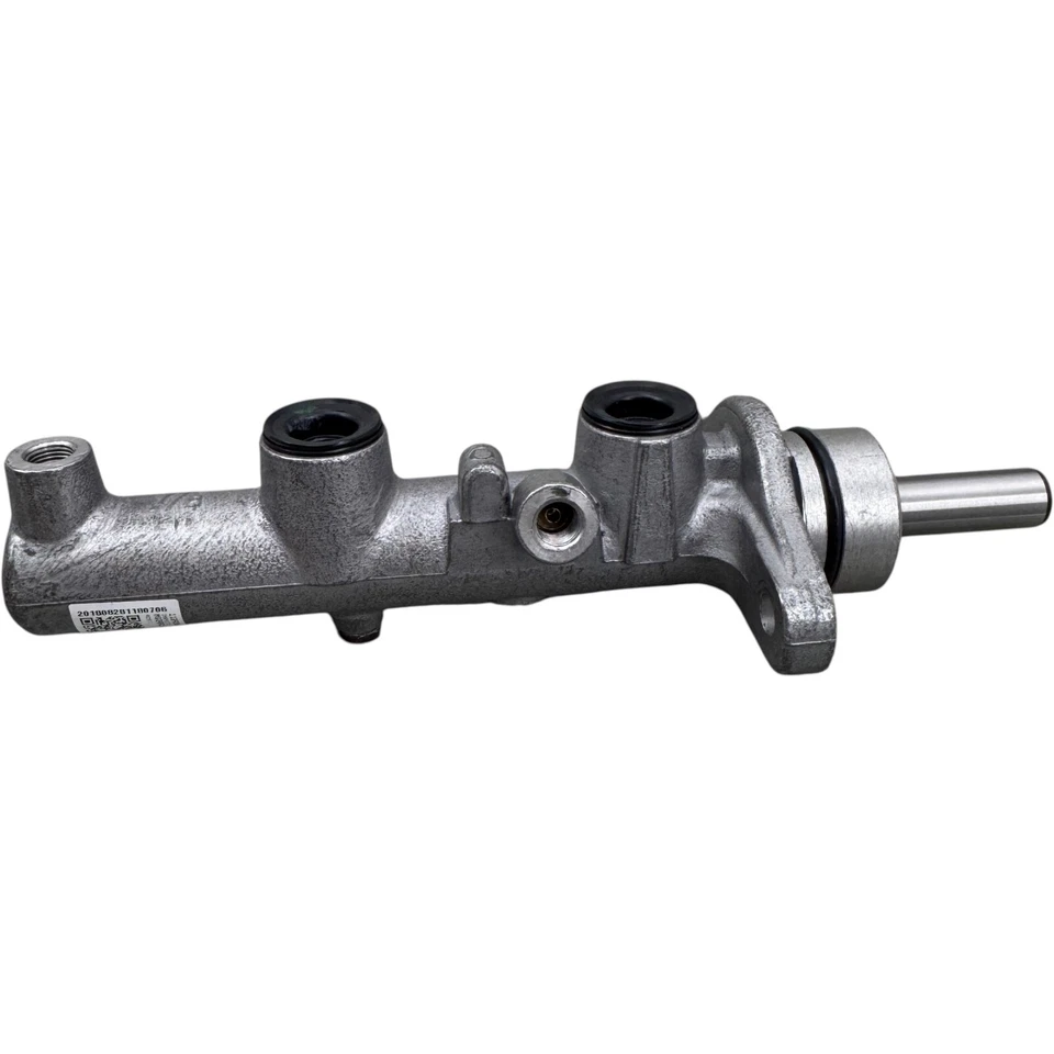 Cilindro maestro REMAN OEM 11-2930 MC390595 M630122 para Avalon 2000-2003-2004 Foto 4 de 4