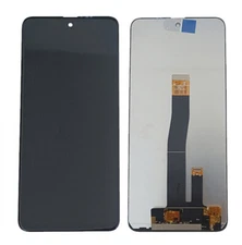 LCD Digitizer Display Touch Screen Assembly For Cubot X50