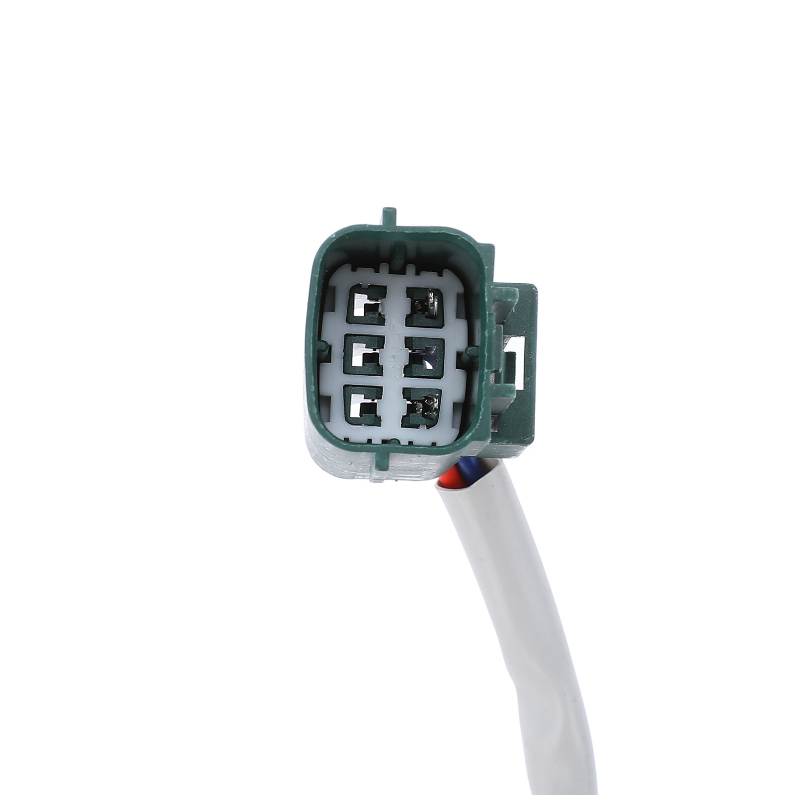 Power Window Regulator &Motor for INFINITI G37 2009-2013 Q40 G35 G25 Rear Right