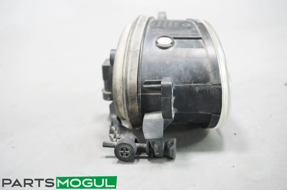 06-09 Faro antiniebla delantero izquierdo lado conductor mercedes w219 cls500 clk350 fabricante de equipos originales Foto 3 de 4