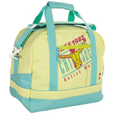 Koffer Chiemsee Reisetasche Rolling Duffle Chiemsee Tasche