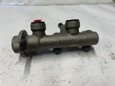 For Subaru Dl Gl Standard Xt Gl-10 Rx Loyale Brake Master Cylinder 1990-1994 For Subaru Dl Gl Standard Xt Gl-10 Rx Loyale Brake Master Cylinder 1990-1994
