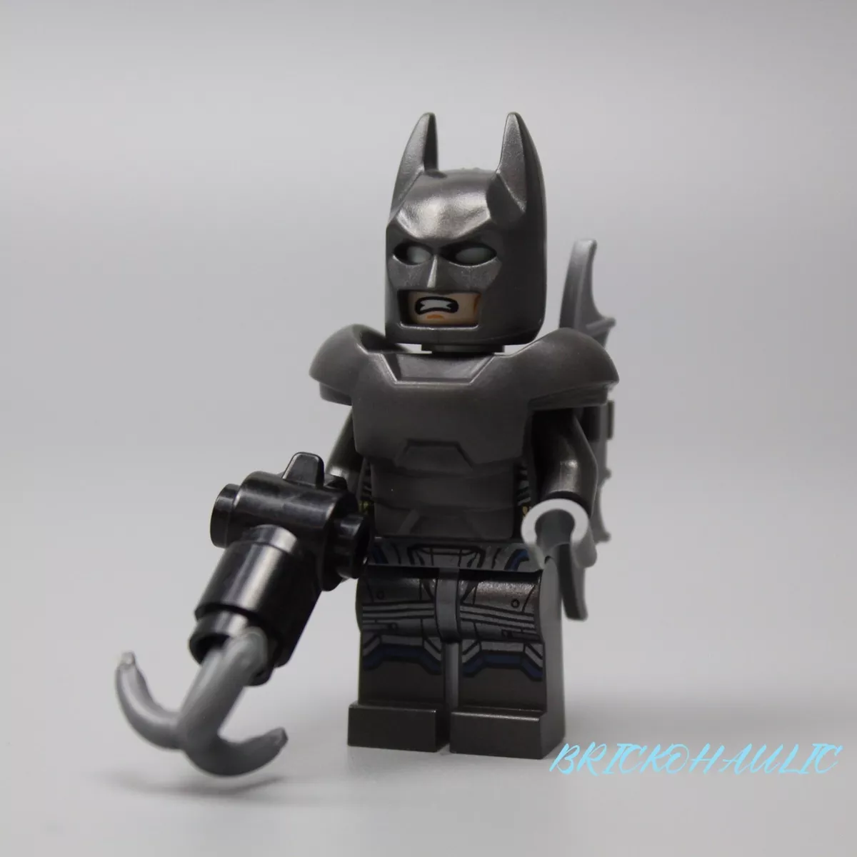 Lego set 76044 sale