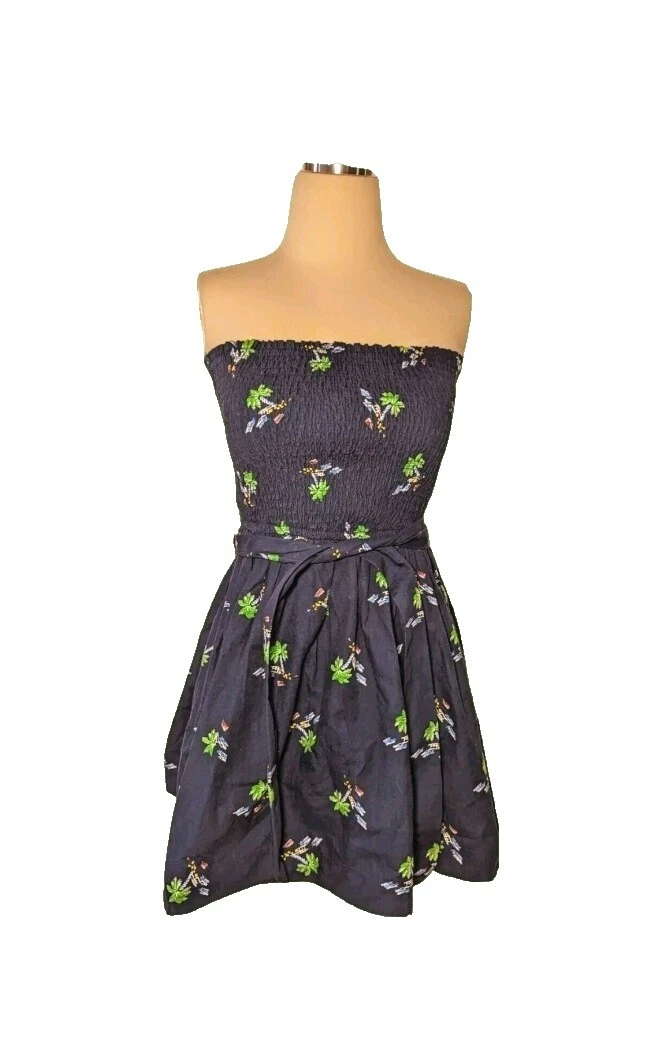 Hollister Juniors Dresses for Women