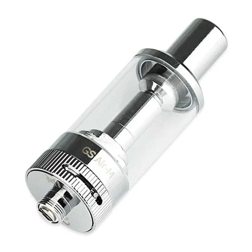 GS Air M BDC 4 ml Verdampfer Eleaf / iSmoka - Bild 3 von 6