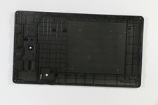 Original Kurio 01016 Back Housing Cover Replacement Part