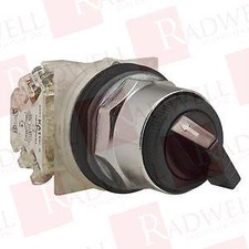 SCHNEIDER ELECTRIC 9001KS11BH13 / 9001KS11BH13 (USED)