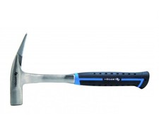 Solid Nail Hammer - HT3B031 of Hogert
