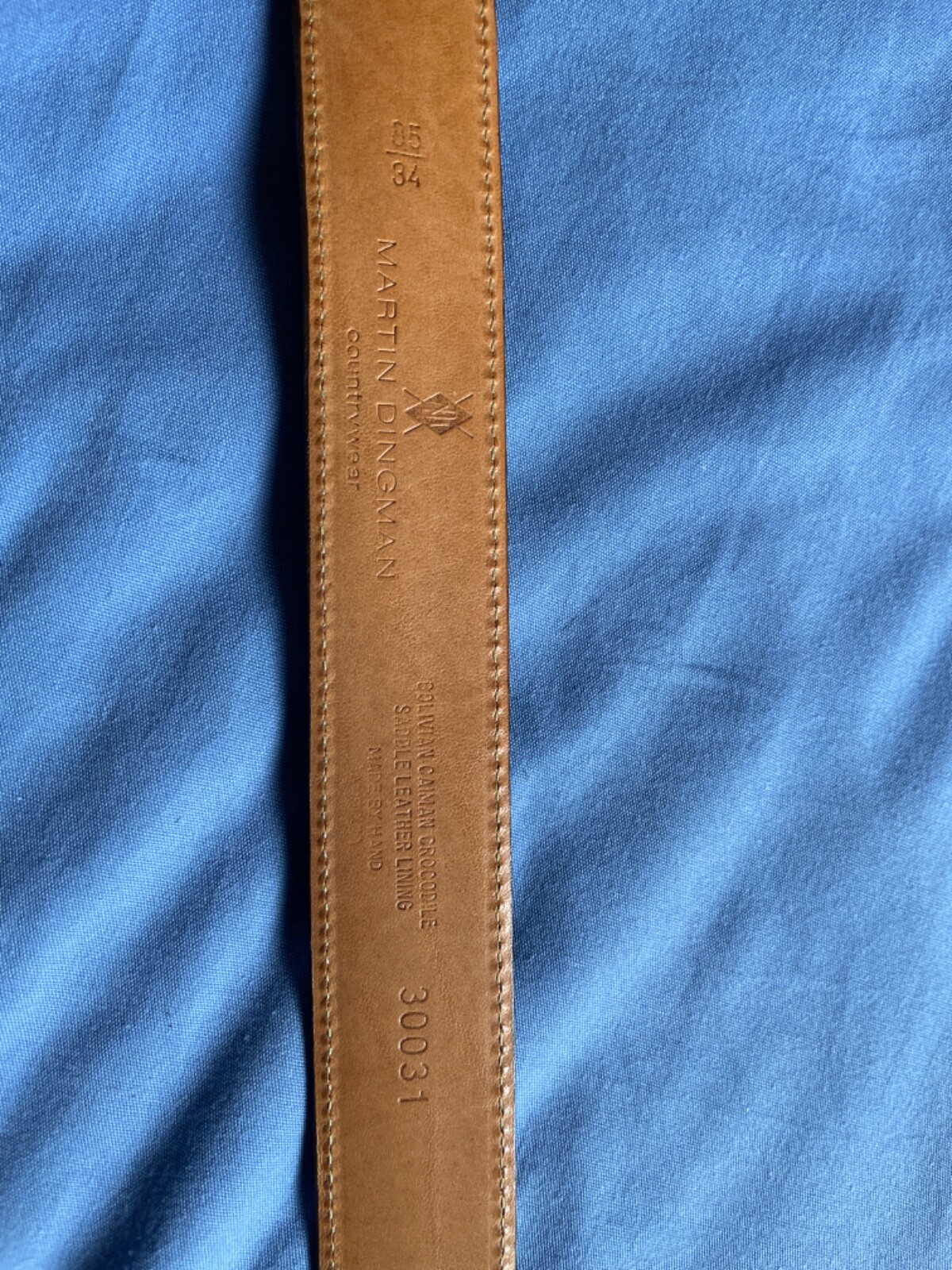 Picture 4 of 9