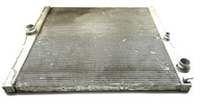 BMW X5 M S63 E70 F85 X6 E71 F86 Front Main Engine Cooling Radiator 7594020