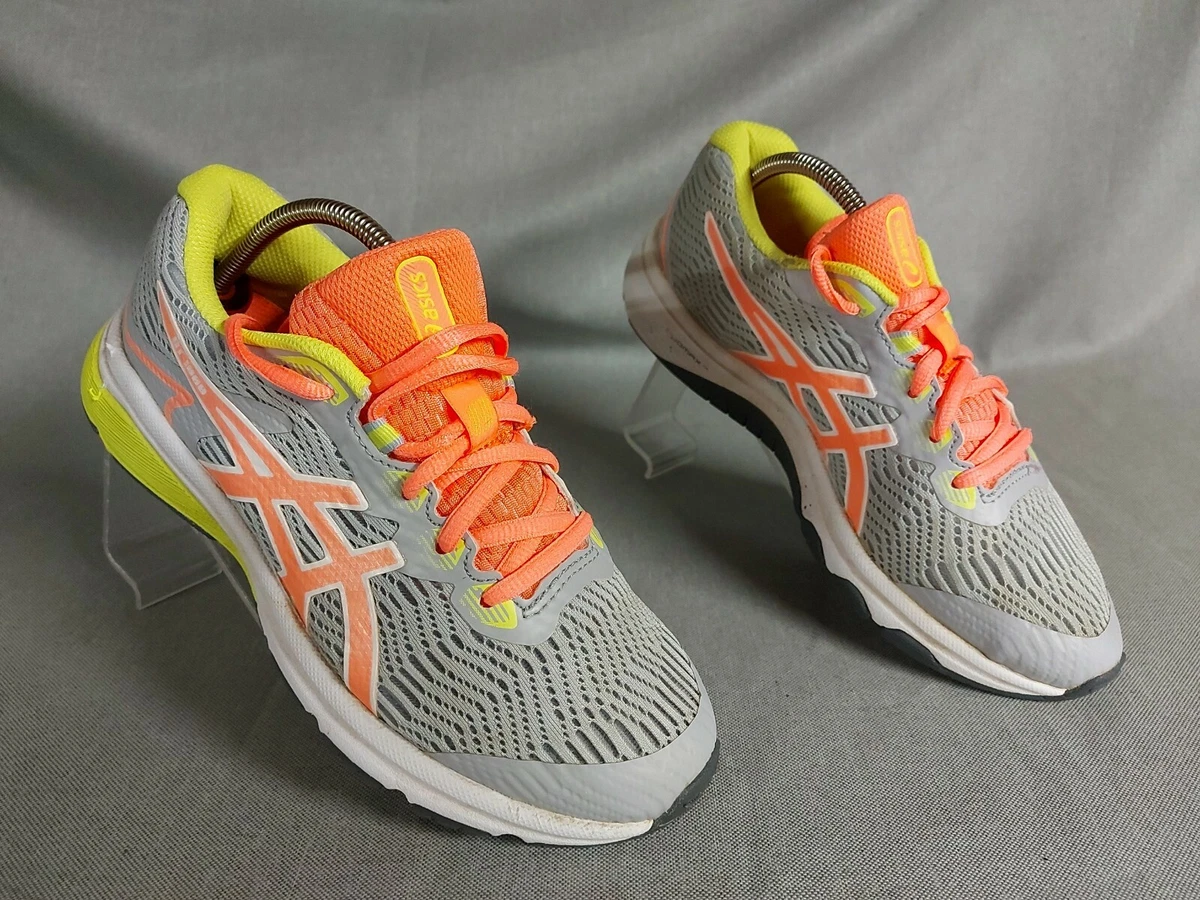Asics gt best sale 1007