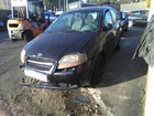Bild 4 von 10