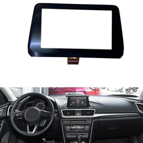 Vente YUEHOO Lecteur Multimédia MP5 Rétractable Pour Voiture 1 Din Écran Tactile IPS De 7 Pouces