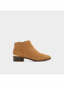 botas aldo de mujer