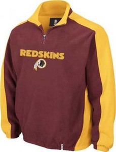 sudadera reebok hombre 2017