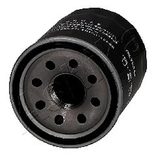ASHIKA 10-09-916 Oil Filter for Isuzu