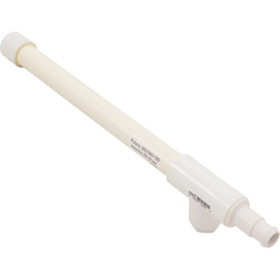 #ad Pressure Tester Zodiac Polaris 180 280 360 380 w o Gauge $52.00