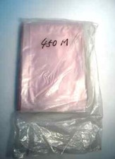 New Fujimoto Coverage for 450M Large Format 4x5" Enlarger  M3