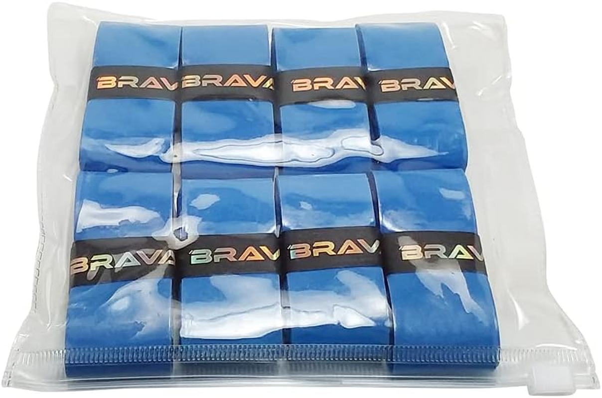 Foosball Wraps 8Pack (Blue) Pro Foosball Table Tournament Handle Wraps eBay