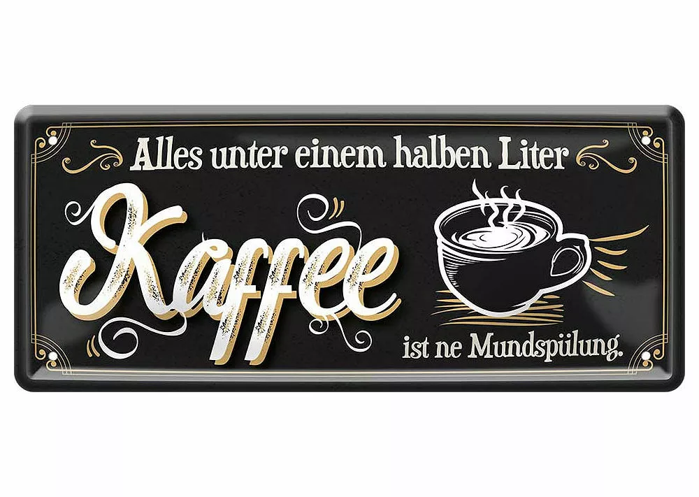 Ablenken Gewicht Elektrisch lustige kaffee namen Caroline Feuerwehrmann