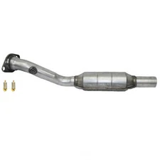 Catalytic Converter-Direct Fit Converter Eastern Mfg 20421
