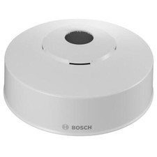Bosch NDA-7051-PIPW Outdoor Pendant Interface Plate for FLEXIDOME Multi 7000i
