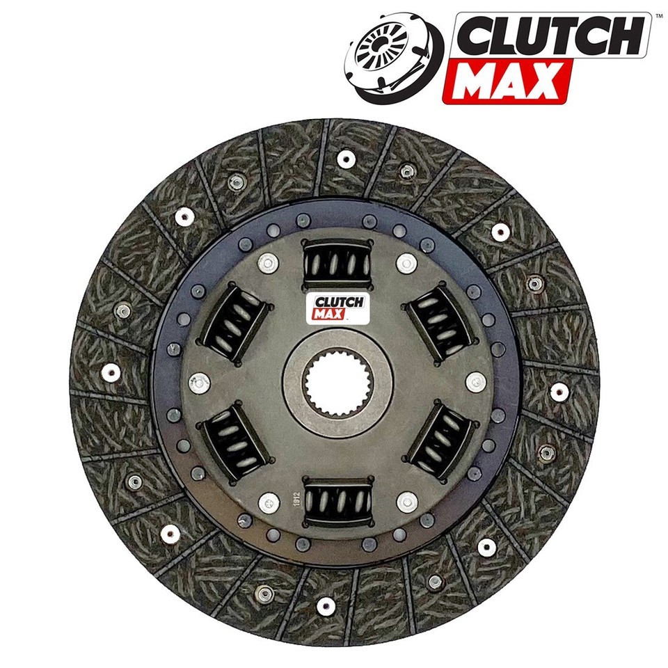 CM Stage 2 Street Performance HD Clutch Kit For 2002-2006 Acura RSX TYPE-S K20 E - Foto 7