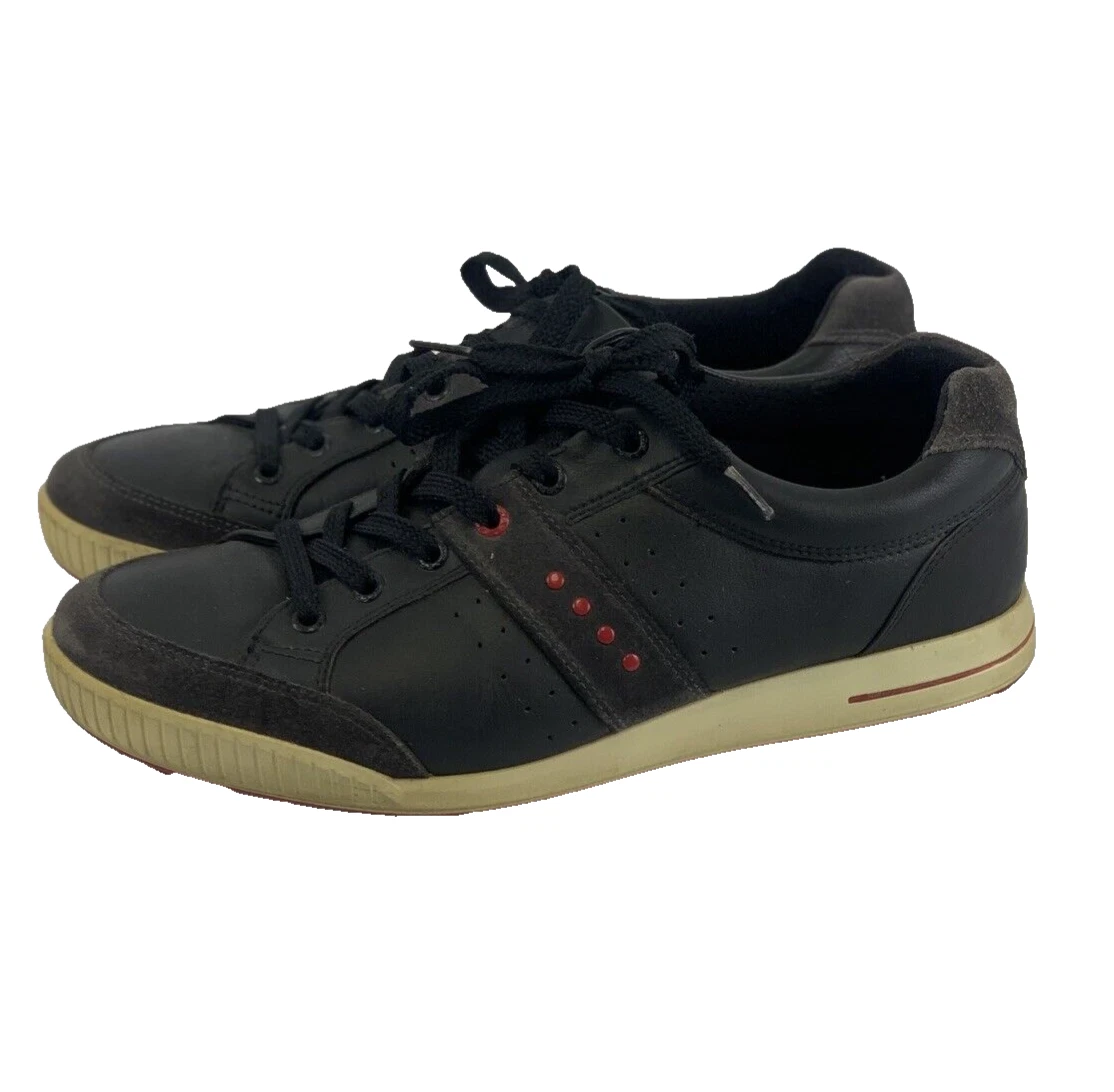 Ecco Golf 44 for sale | eBay