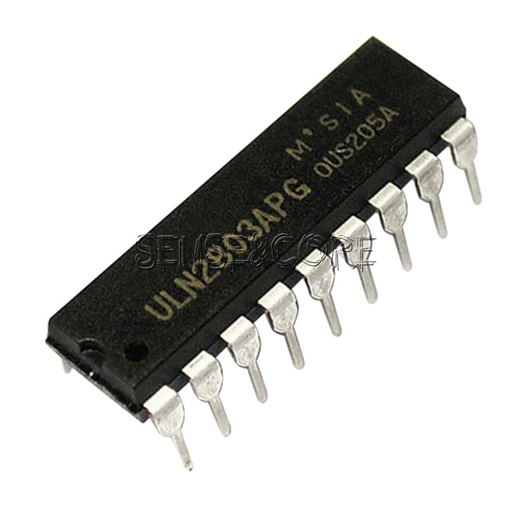 20 Stück 2N7000 Mosfet Transistor N-Kanal TO-92 – 200 MA, 60 V, Für Elektronikprojekte
