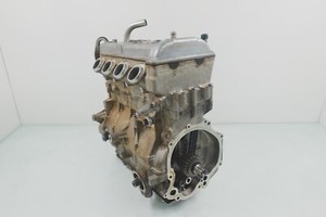 Yamaha Fx Ho Engine | eBay Yamaha Fx Ho Engine | eBay