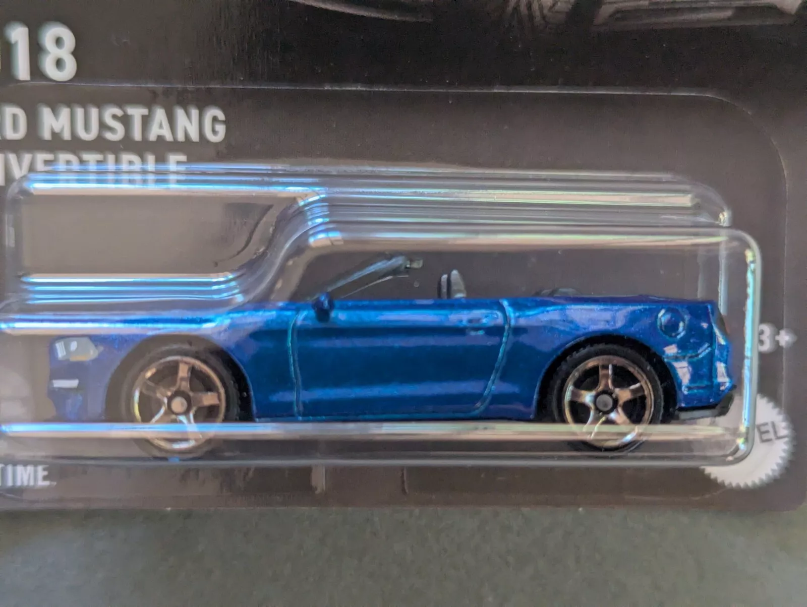 Picture 2 of 3