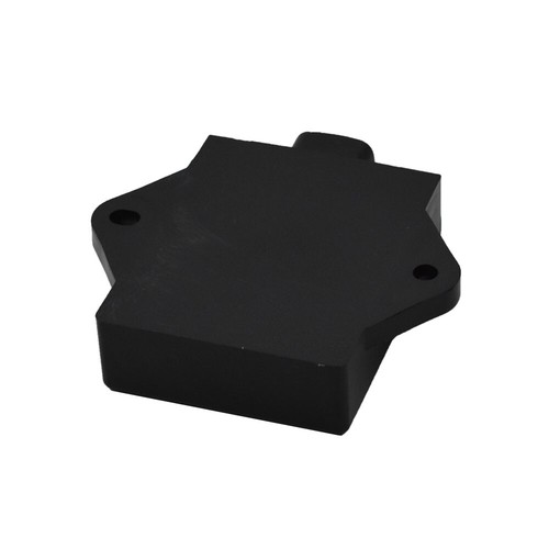 For Suzuki 32900-19B50 CDI Unit QuadRunner LT-F250 LT-4WD  CDI Module - Foto 5 di 6