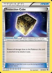 Protection Cube Pokemon | eBay Protection Cube Pokemon | eBay