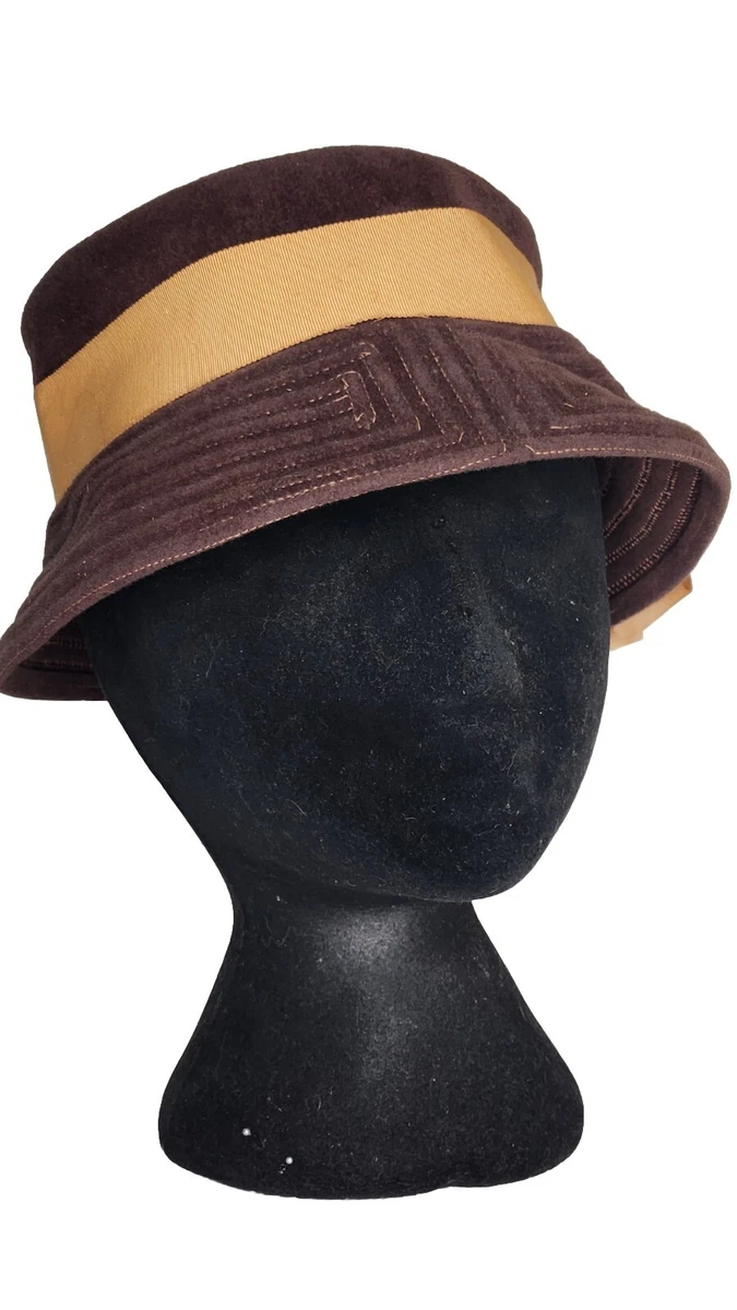 lilly dache hat products for sale | eBay display picture 3