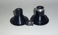 VERY RARE Tessar Lens 20mm f/2.8 2793993