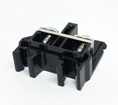 10PCS      BNH50W 50A #E8
